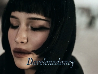 Darelenedancy