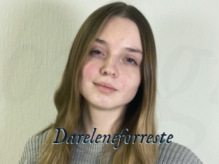 Dareleneforreste