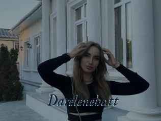 Darelenehatt