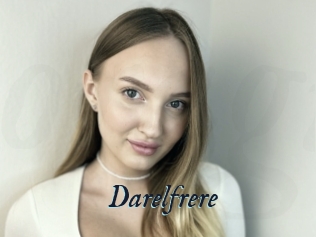 Darelfrere