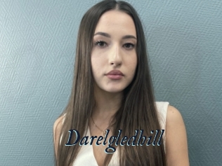 Darelgledhill