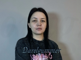 Darelgummer