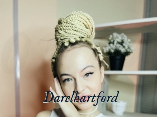 Darelhartford