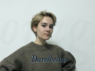 Darelhelme