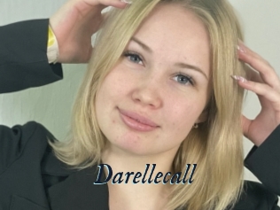 Darellecall