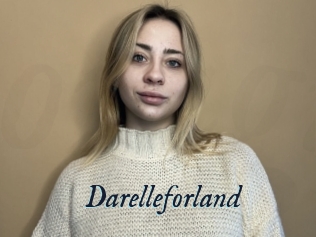 Darelleforland