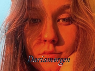 Dariamorgen