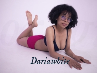 Dariawhite