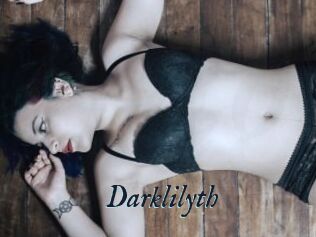 Darklilyth