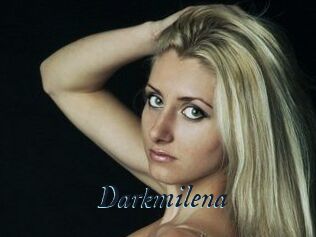 Darkmilena