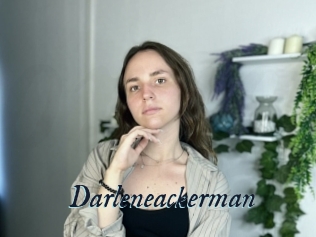 Darleneackerman