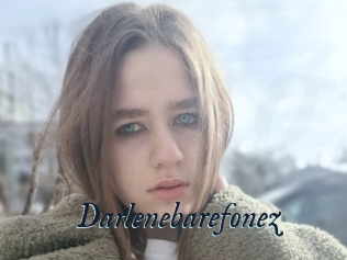 Darlenebarefonez