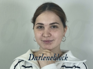 Darleneblock