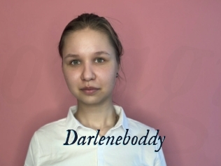 Darleneboddy