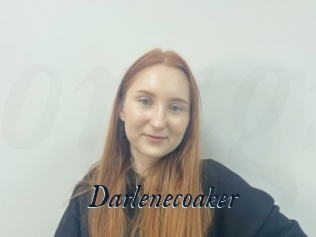 Darlenecoaker