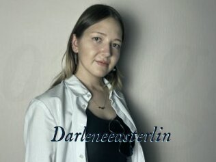 Darleneeasterlin