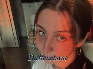 Darlenehane