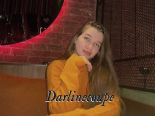 Darlinecoupe