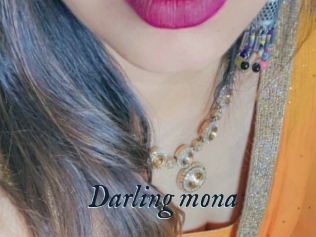 Darling_mona