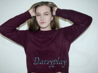 Darsyplay