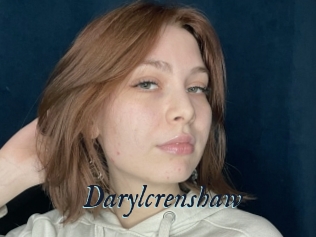 Darylcrenshaw