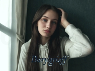 Darylgrieff