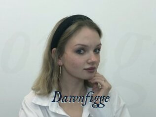 Dawnfigge