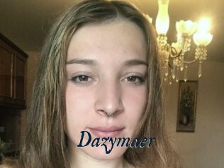 Dazymaer