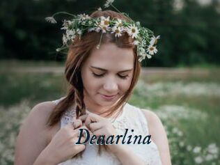 Deaarlina