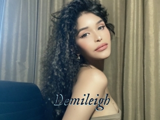 Demileigh