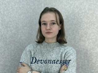 Devonaesser