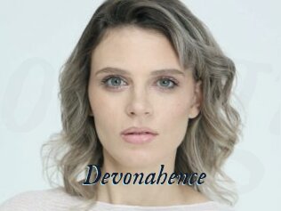 Devonahence