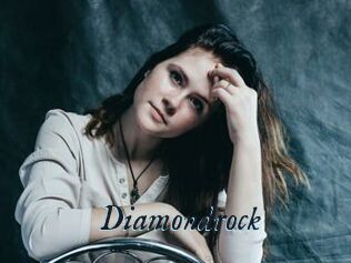 Diamondrock