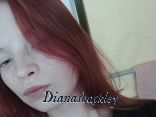 Dianashackley