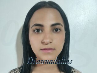 Diannadallas