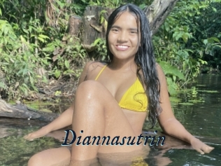 Diannasutrin