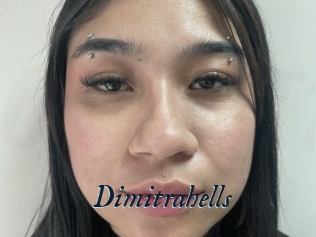 Dimitrahells