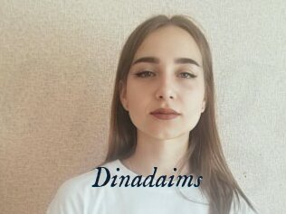 Dinadaims