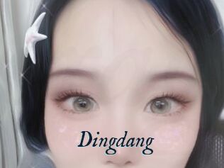 Dingdang