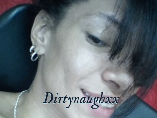 Dirtynaughxx