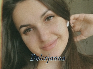 Dolcejanna