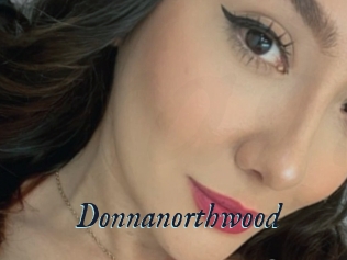 Donnanorthwood