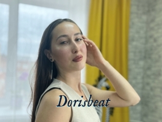 Dorisbeat