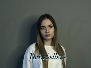 Dorisbellew