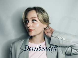 dorisbendell Oral Girls
