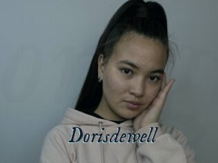 Dorisdewell