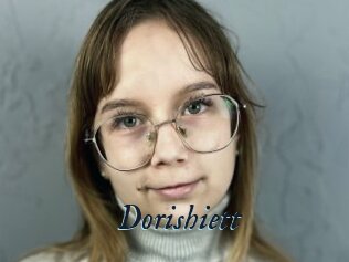 Dorishiett