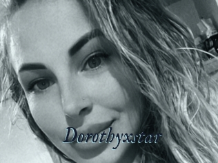 Dorothyxstar