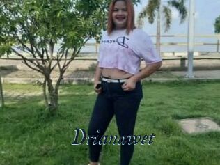 Drianawet