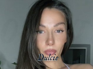 Dulcie